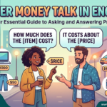 How much does it cost SUPER EASY ENGLISH