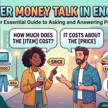 How much does it cost SUPER EASY ENGLISH