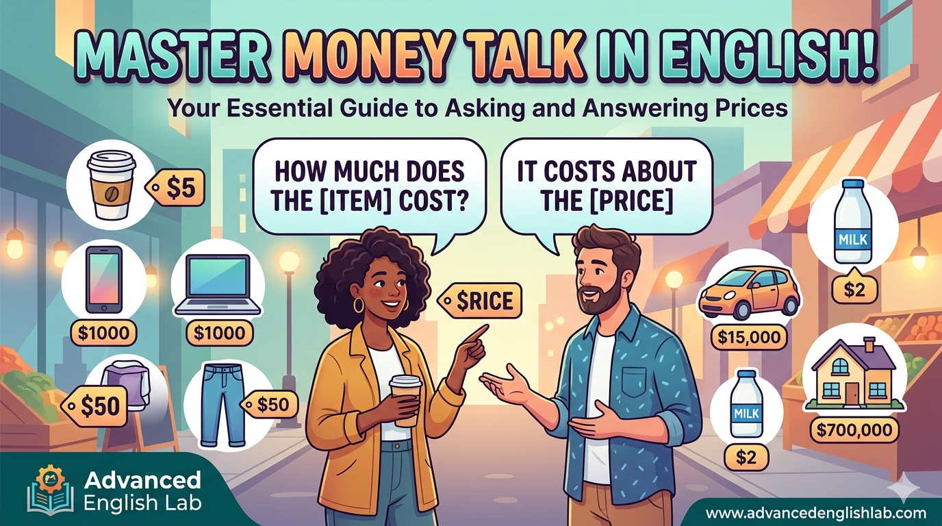 How much does it cost SUPER EASY ENGLISH