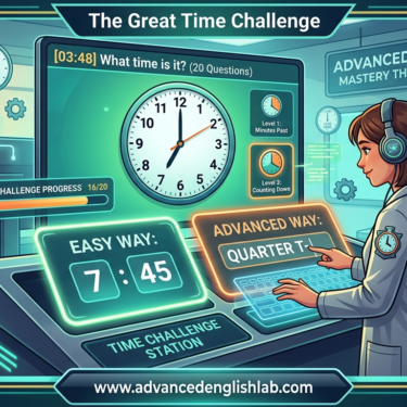 Master the Present Perfect 14 Have You Ever... Questions to Supercharge Your English Speaking!