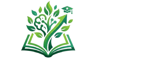 Logo_of_Advanced_English_Lab