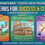 The Ultimate Guide to All 4 Present Tenses in English