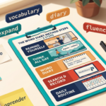 Expand Your Vocabulary The Word Diary Method That Works